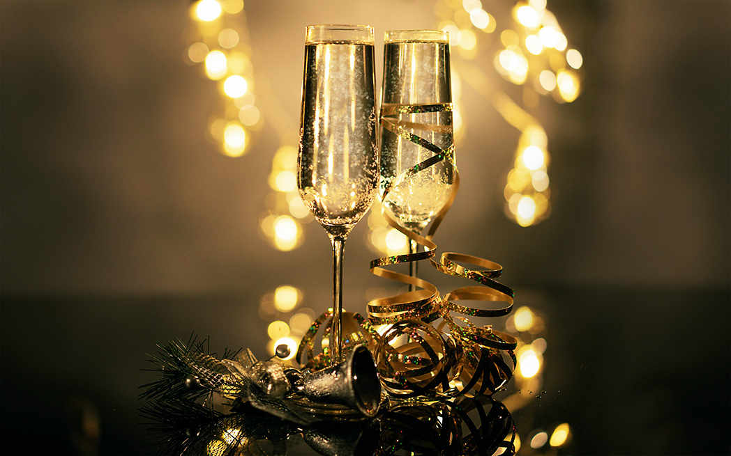 verres-a-champagne-glasses_1048_westmountmag