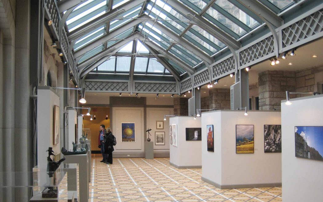 victoria-gallery_140329-2048-1050×656