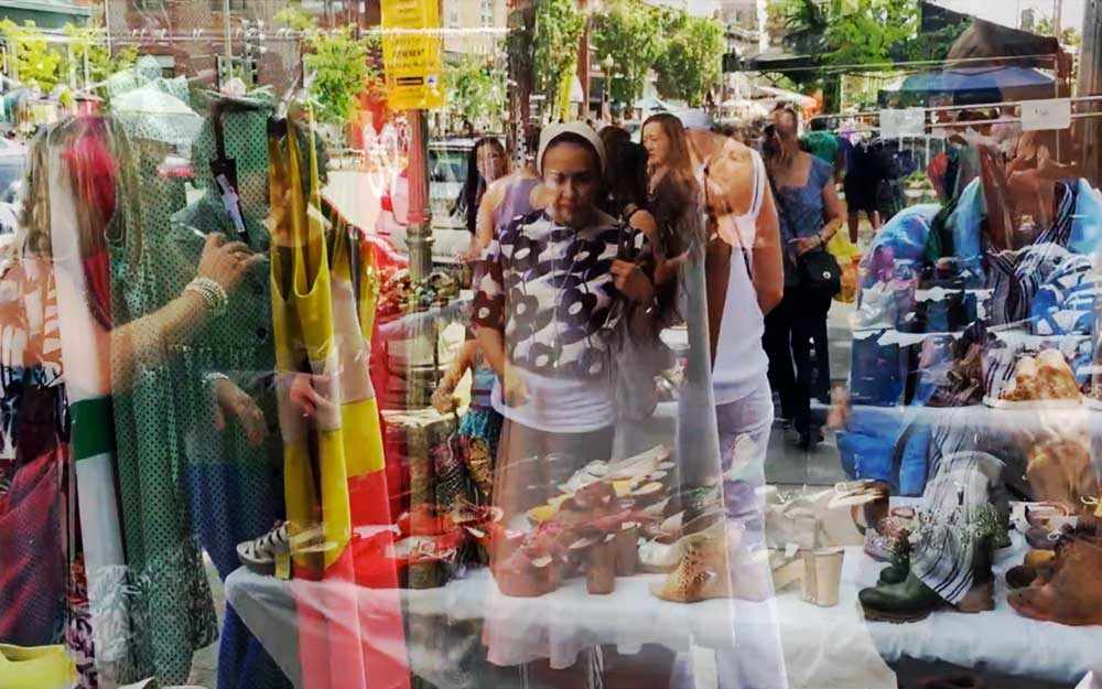 victoria-village-street-festival_westmountmag