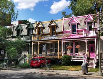 The insider’s guide to <br loading=