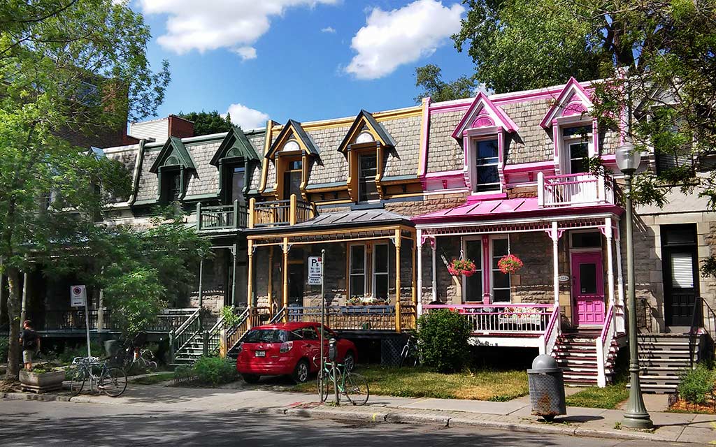 victoria_160605_1119-1024