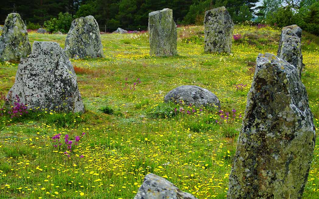 viking-grave_1048_westmountmag.ca
