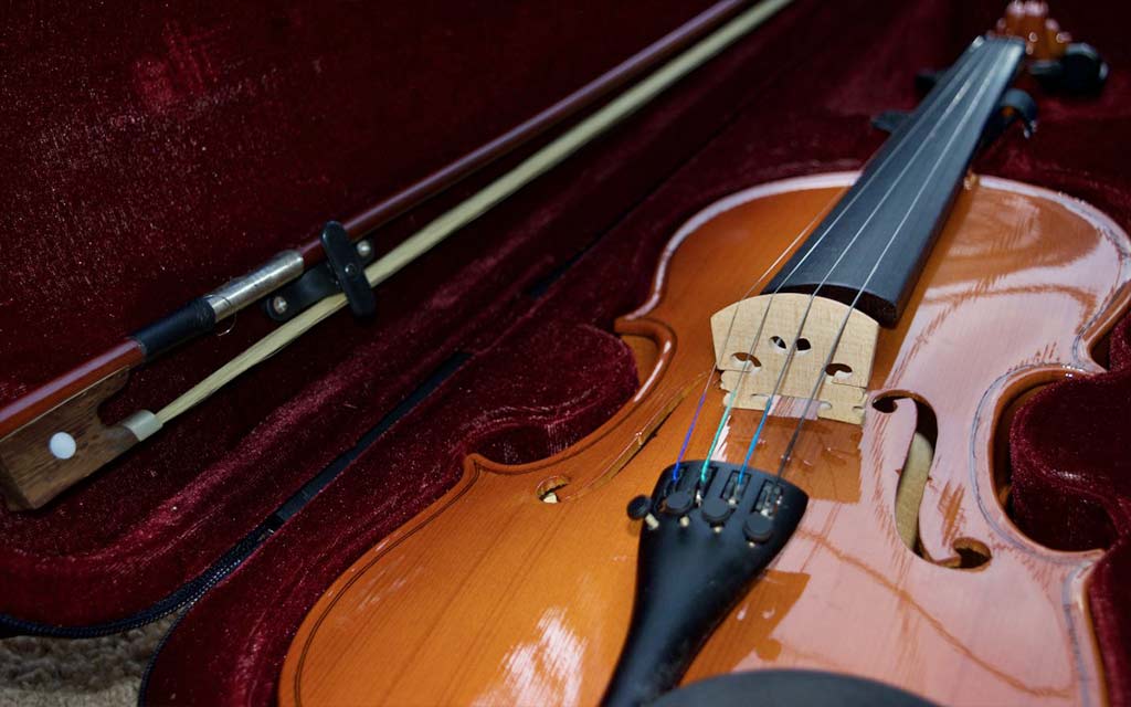 violin_velvet_bow_musical_instrument_string_case_wooden_1024