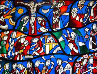 Early music,  innovative <br loading=