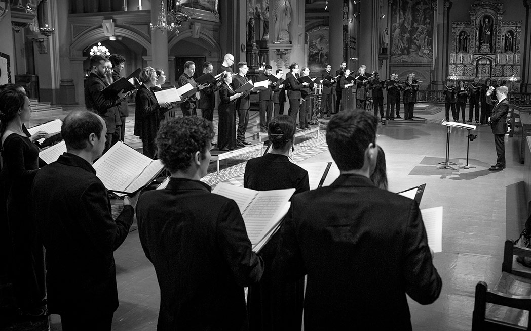 Voces-Boreales-vigiles-1048