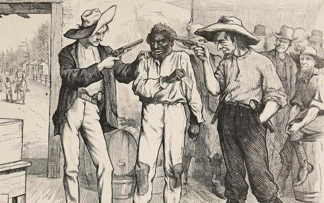 voter-suppression_westmountmag