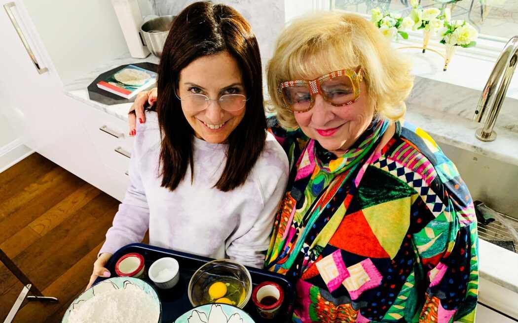 WAITT_Linda-and-Hainya-Wiseman_westmountmag_@2x