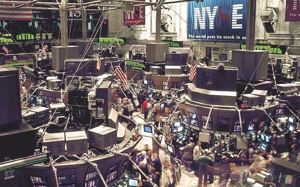 wall-street_westmountmag