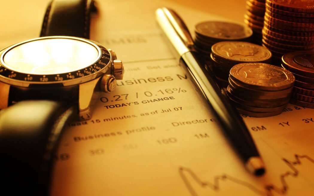 weath-management_nesbitt-burns-2096