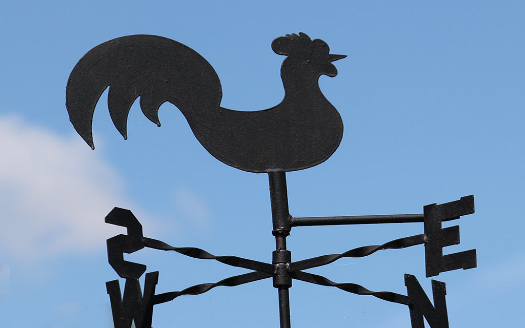 weathervane_1024