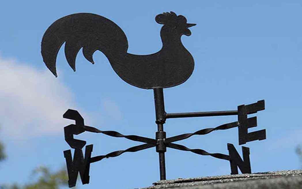 weathervane_1048_westmountmag