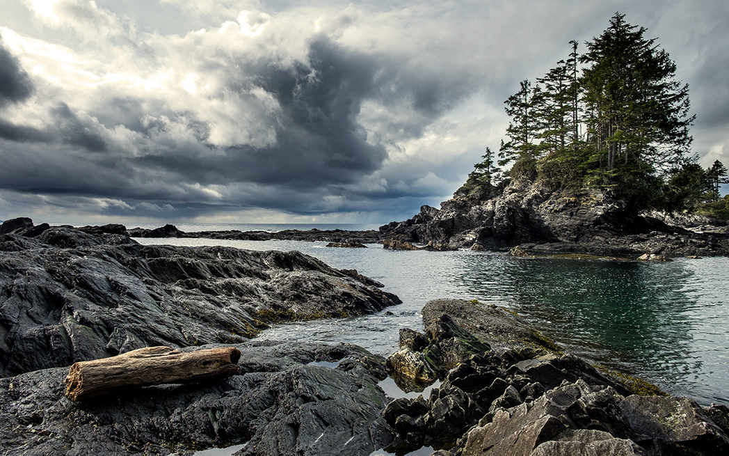 west-coast-island_1048_westmountmag