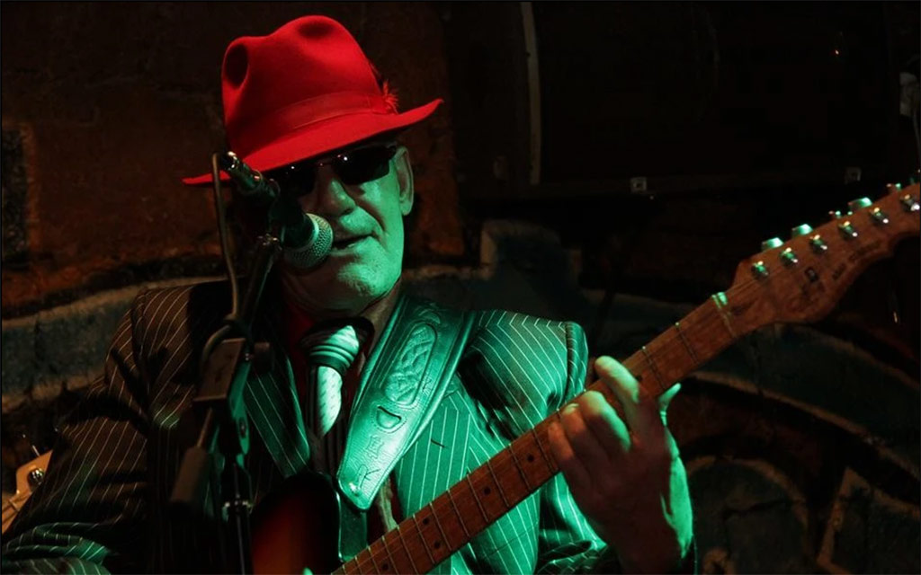 west-island-blues-festival-1024