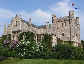 Westmounters focus <br loading=