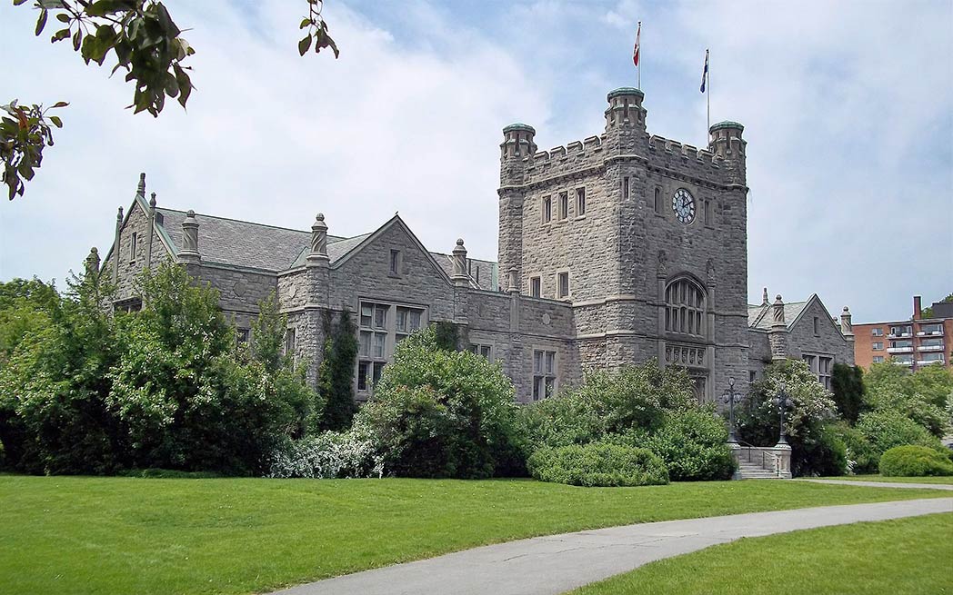 westmount-city-hall_wikipedia