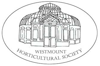 Westmount Horticultural Society