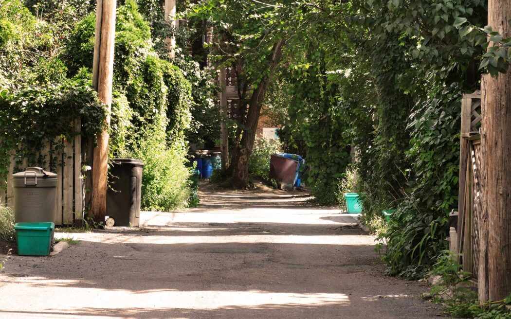 westmount-lane_westmountmag