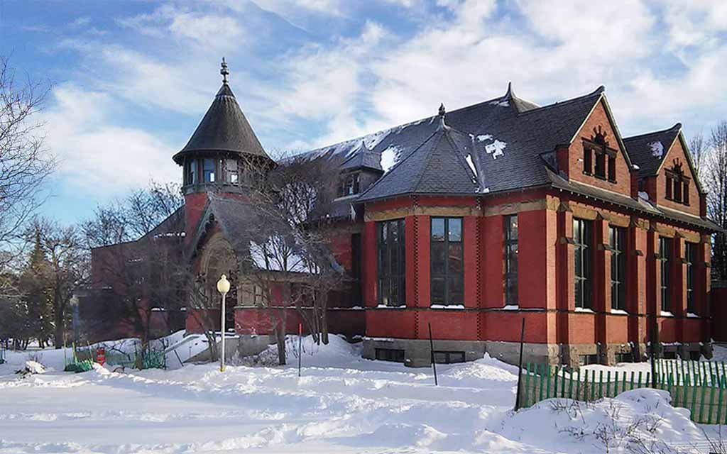 westmount-librairy_170317_174150-1024