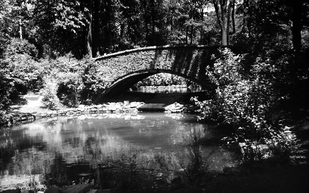 westmount-park-1938_1048_westmountmag.ca