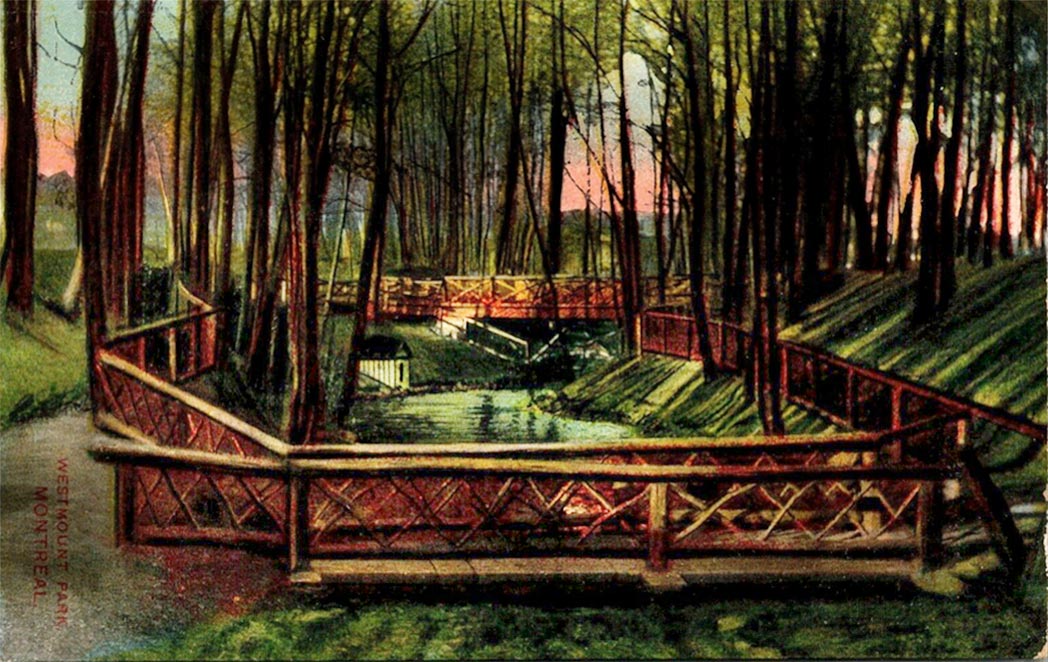westmount-park-postcard-sunset_1048_westmountmag.ca
