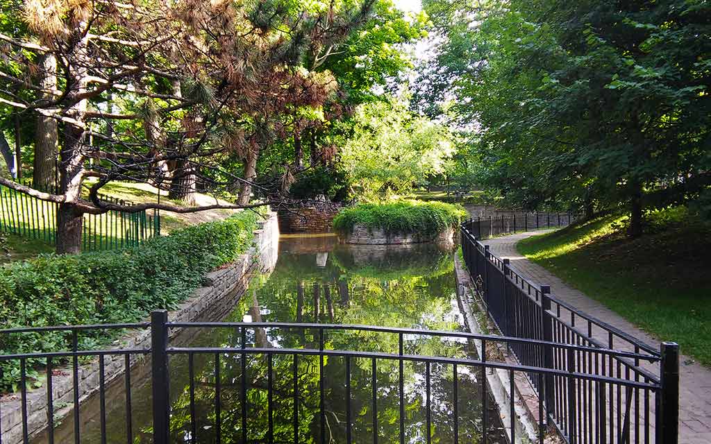 westmount-park_160705_082928_1024