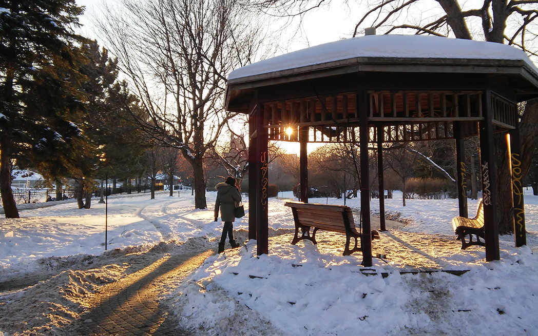 westmount-park_winter_gazebo_152824_westmountmag