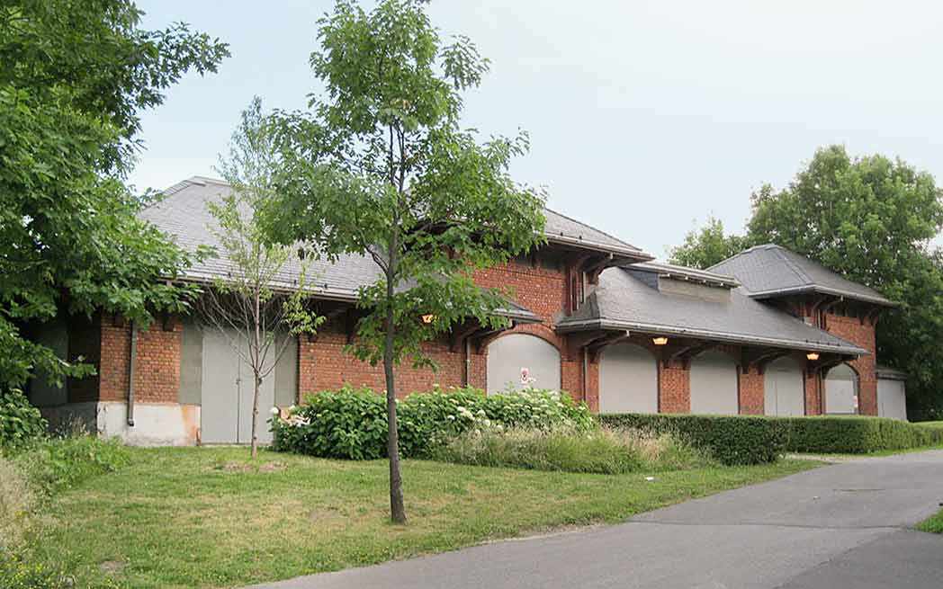 westmount-train-station_westmountmag