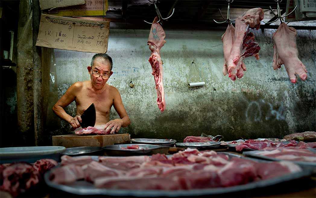 wet-market_westmountmag