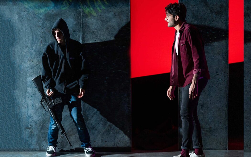 what-rough-beast-2-2096