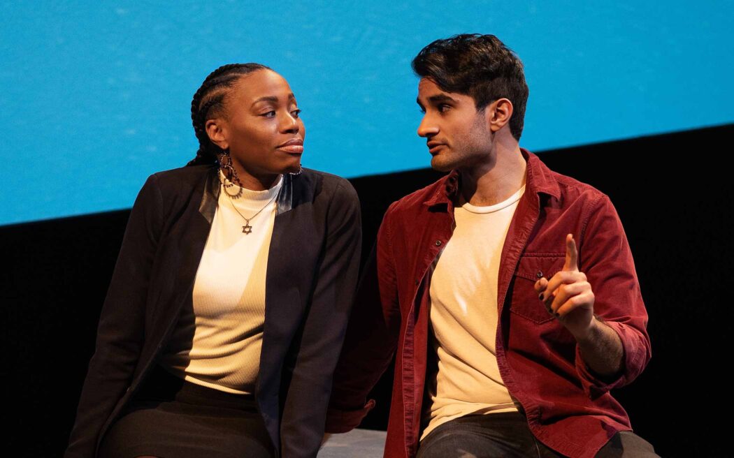 what-rough-beast-2096