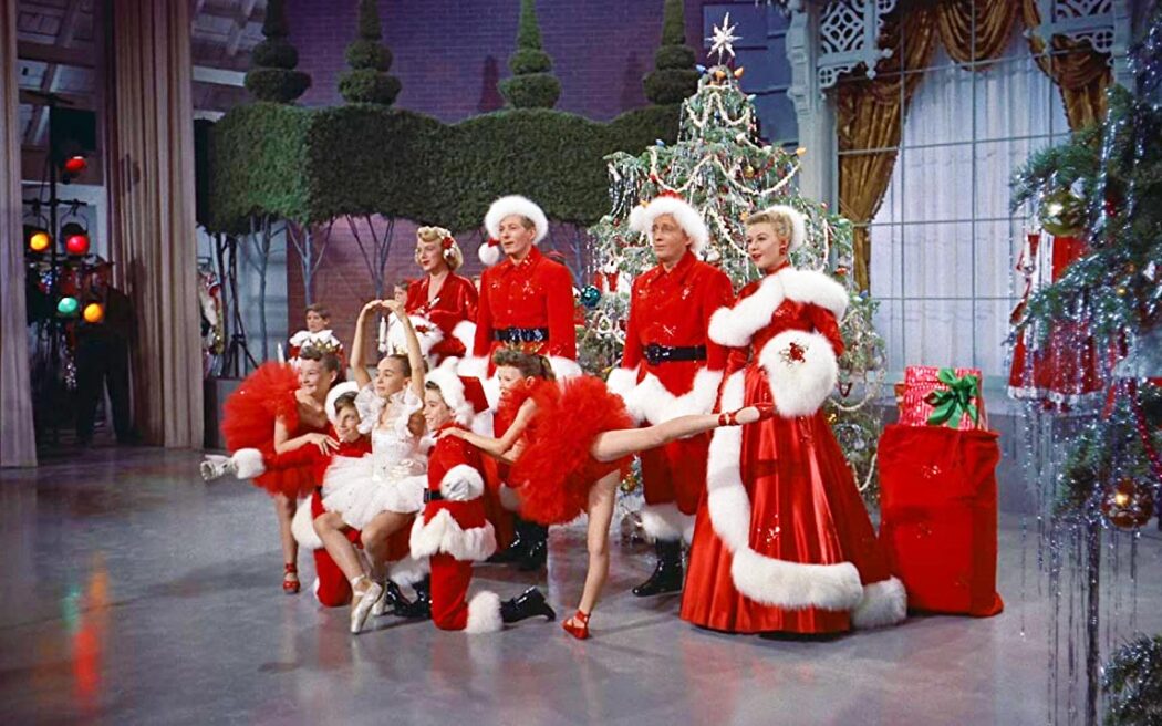 white-christmas-1147