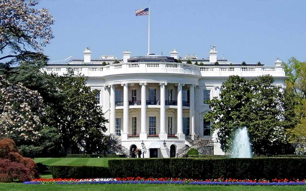 White-House_westmountmag