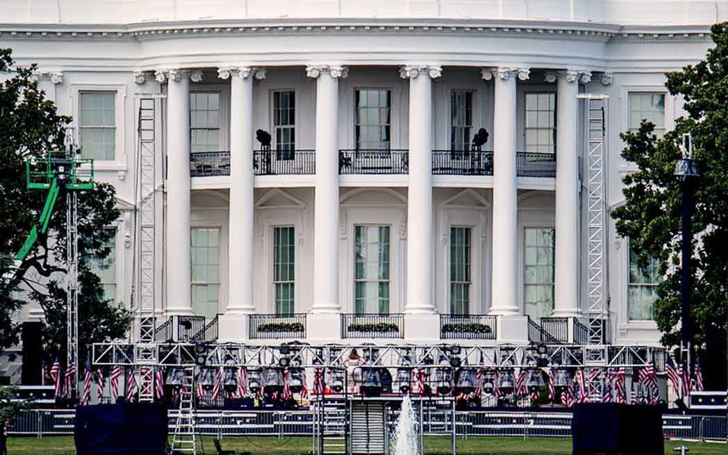 white_house_westmountmag
