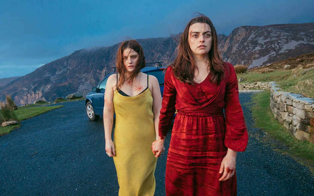 wildfire_westmountmag.ca