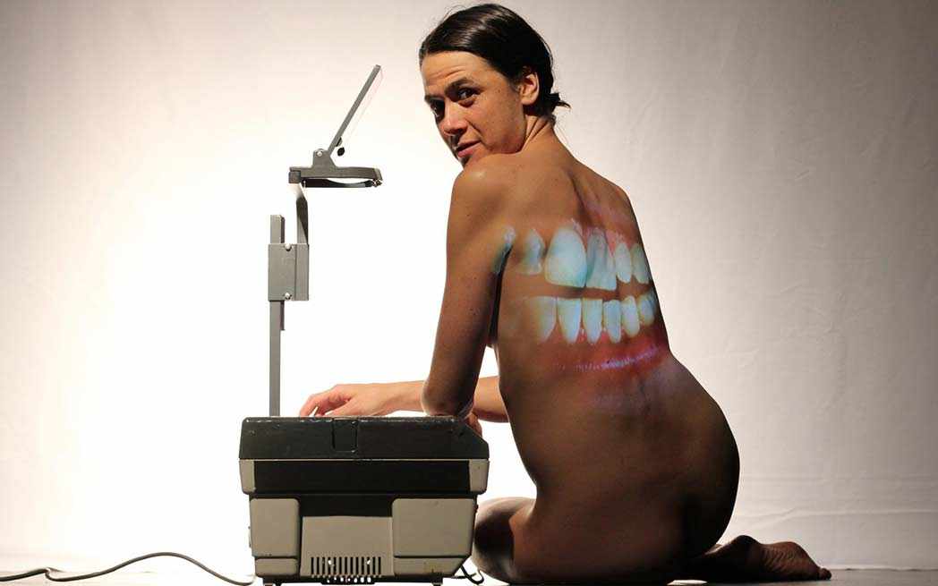 wildside2020_multiple-organism_westmountmag