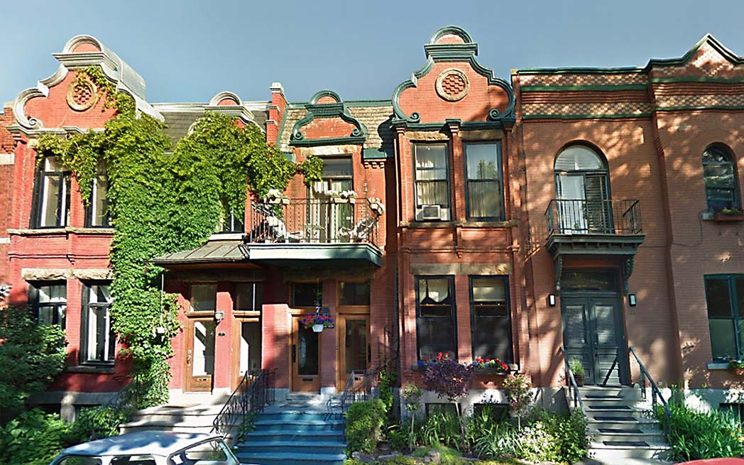 winchester_1048_westmountmag.ca