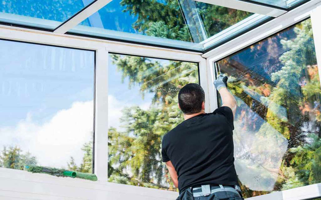 window-cleaning_1048