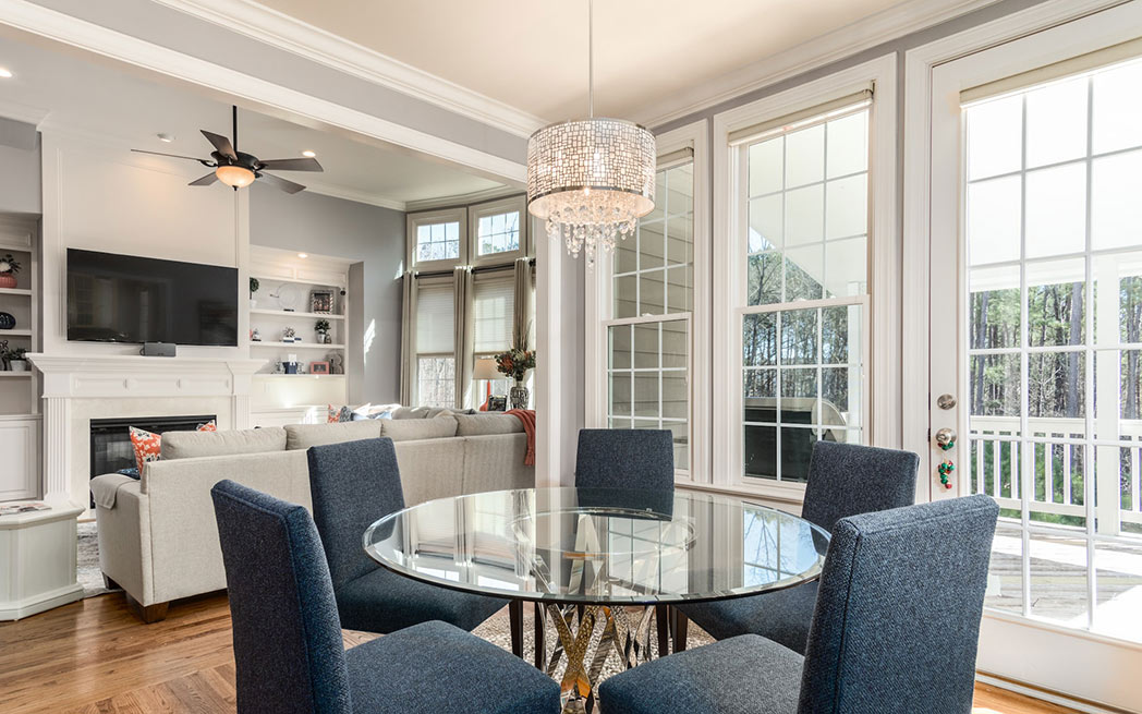 windows–douglas-sheppard-1048