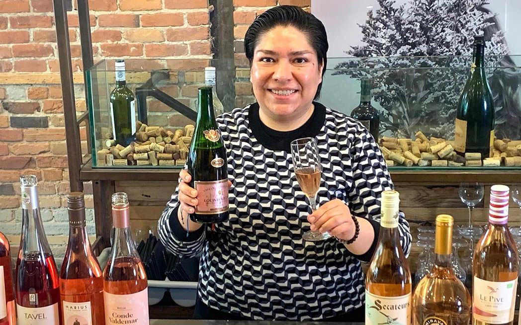 Wine-Pairing-with-Ana_westmountmag.ca