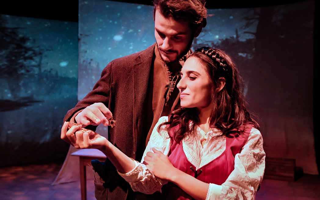 winters-daughter_westmountmag