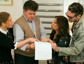 Within The Glass <br loading=