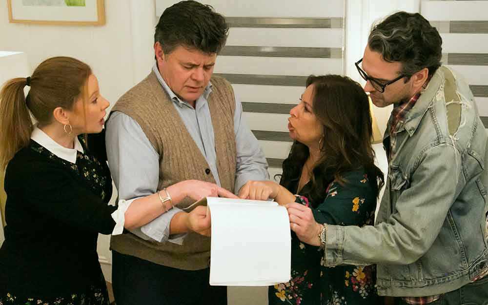 within-the-glass_westmountmag