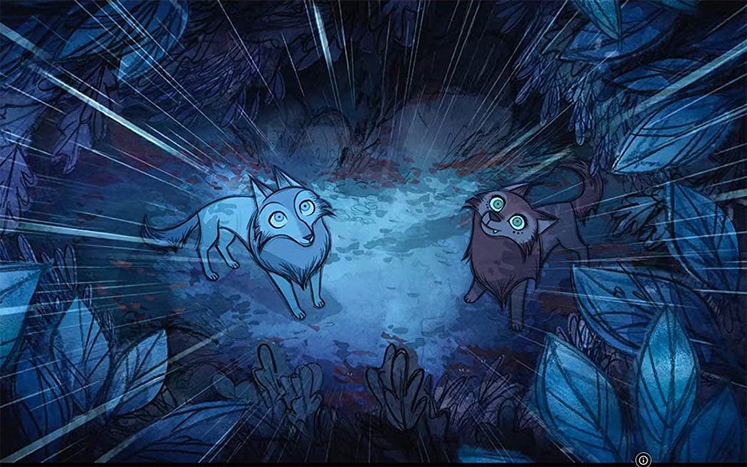 wolfwalkers-1048