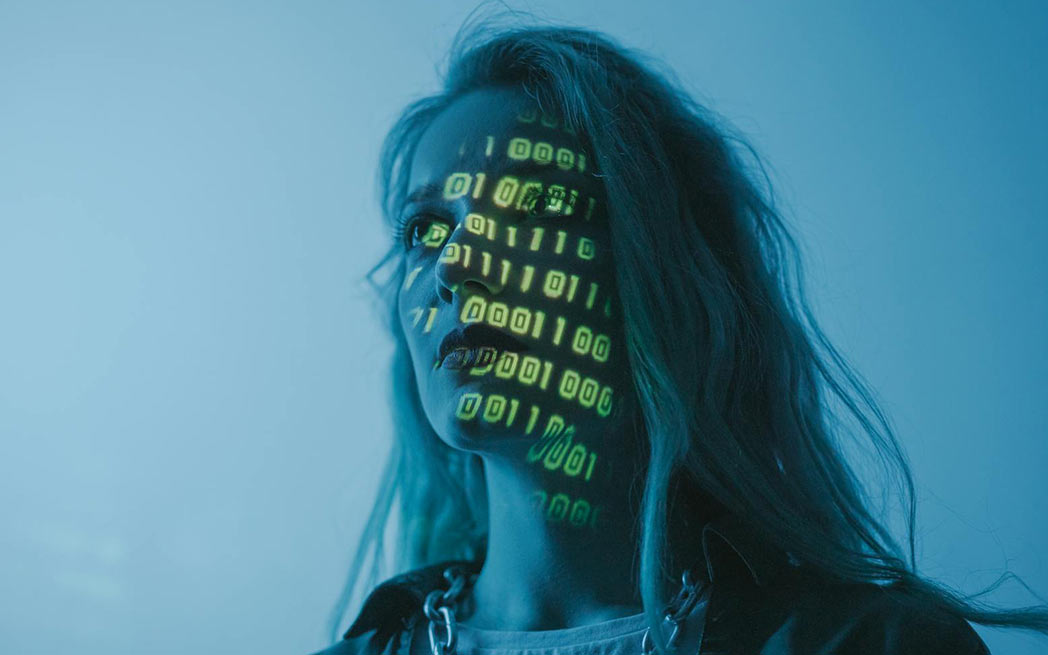 woman-face-ai–cottonbro–pexels_1048
