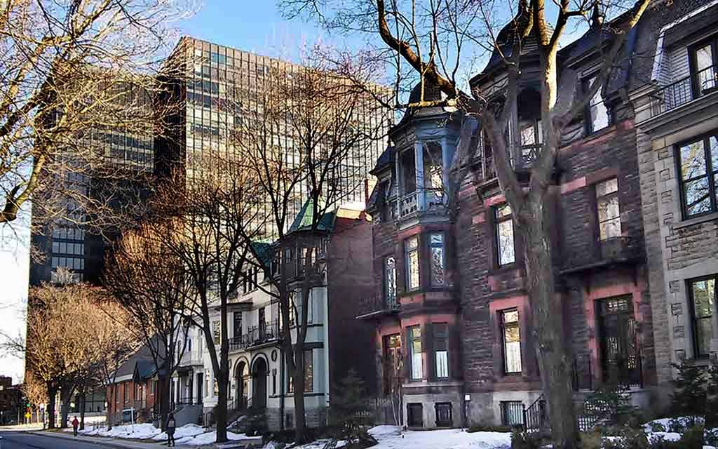 wood_1704121_1048_1024