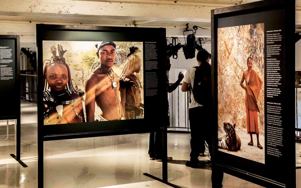 world-press-2023–j-f-brucel-2048