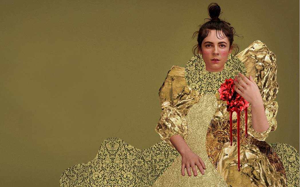 written-on-skin1_westmountmag