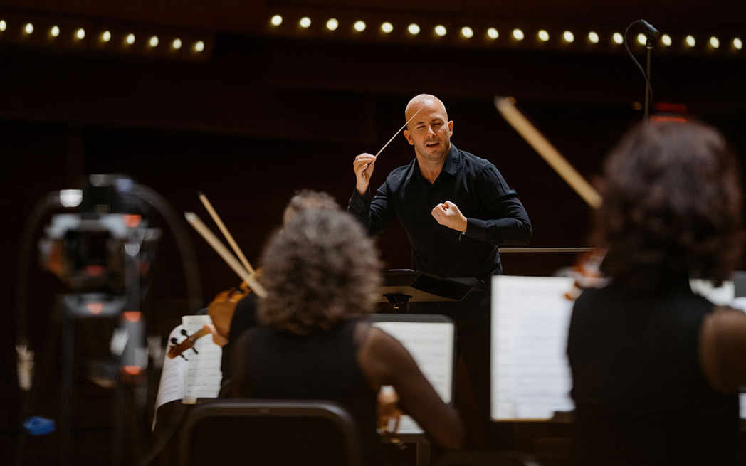 yannic-nezet-seguin_1048_westmountmag.ca