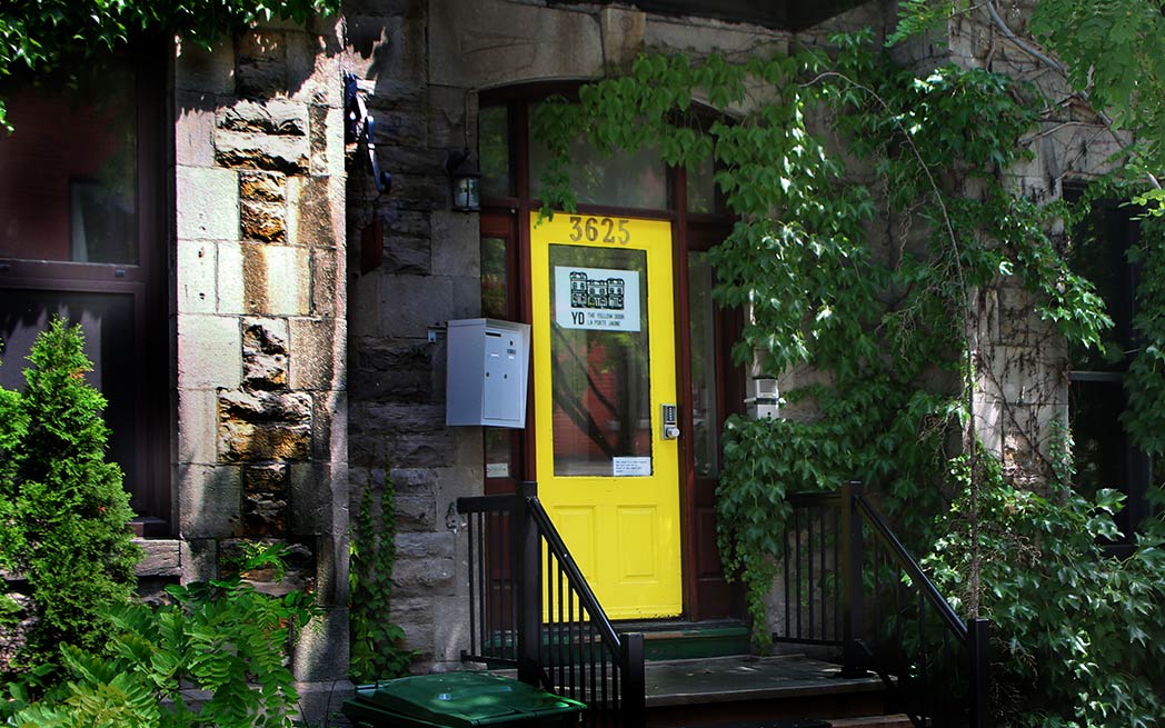 yellow-door-coffeehouse