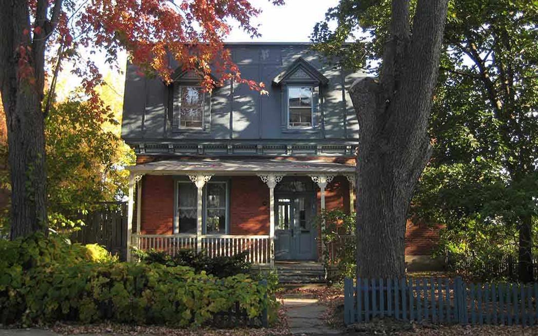 york-76_1048_westmountmag